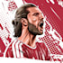 create a detailed illustration of any photo
