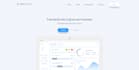 do static , dynamic , ecommerce websites at flexible costs
