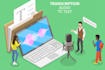 convert mp3 or mp4 into keypoints or actionable summaries