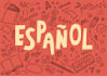 help you with spanish