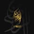design some professional islamic logo or animation
