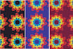 create textile fabric graphics for you