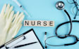 do nursing and healthcare research, reports, and projects