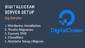 optimize and scale your cloud infrastructure for high performance