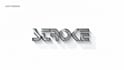 create modern 3d and 2d logo animation