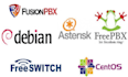 setup and configure voip, pbx and business phone systems