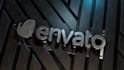 create custom intro logo animation 4k videos