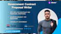 respond to your rfp, rfq, ifb bid proposal or government contract