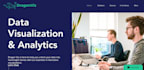 redesign and update your website on wix or wordpress
