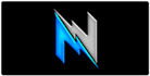 make custom mouse pad with your gfx on and ship it to you