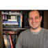 be your beta book reader to a constructive feedback