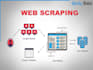 create create web scraper, data miner and data cleanup