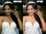 do photoshop editing photo retouching and image editing