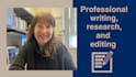 create educational content for your blog or website