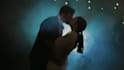 do wedding video editing