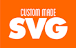 convert your Image to an SVG File