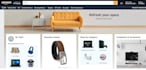 be your amazon virtual assistant