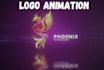 create super awesome logo animation