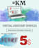 microsoft word excel office assistant