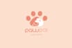 design creative unique flat modern minimal logo