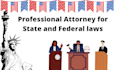 answer USA laws legal questions