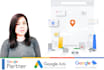 set up lead generation google ads campaigns