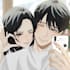 draw you illustration in anime or manhwa style