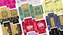 design all types of packaging materials
