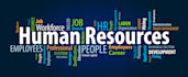 be your very own UK based chartered HR consultant with 20 years experience