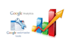 setup google analytics and webmaster tool in minimum price
