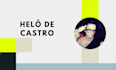 create a high aesthetic refinement web design project