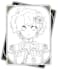 draw your genshin impact character