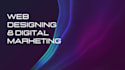 design professional static business site for small business