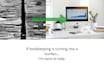cleanup your quickbooks online