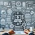 automation of your applications