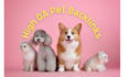 provide high quality pet related backlinks