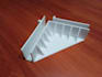do 3d model for 3d print