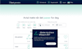 design and develop fully responsive website
