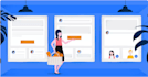 create a paid  membership,learndash, or subscription website