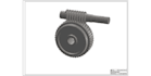 do assignments and projects of solidworks