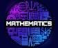 help you in solving math problems