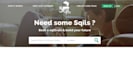 fix any php related bugs