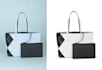 product edit and retouch amazon product background remove bg