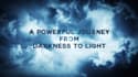 create this epic cinematic book trailer, teaser promo video