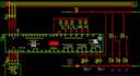 support eplan p8, autocad elect drawing development pls contact before ordering