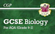 teach science for grade 6 to 11