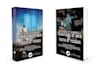 design your book cover, or ebook cover