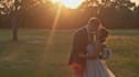 edit your wedding video into a cinematic film or highlight