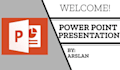 create outstanding ppt presentation