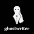 ghostwrite an engaging children s book or kids story for you